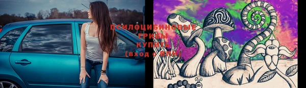 бутират Краснотурьинск