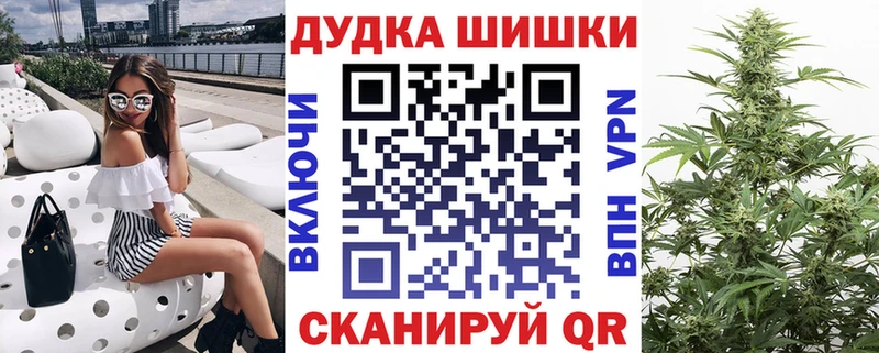 Купить где  Аша  Канабис SATIVA & INDICA 